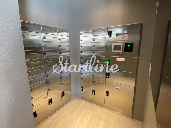 アーバネックス北上野の物件内観写真